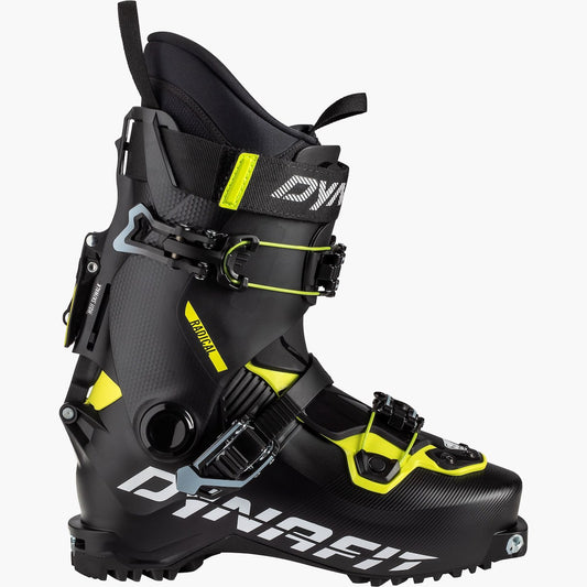 Dynafit Radical Ski Boot - Men's 1