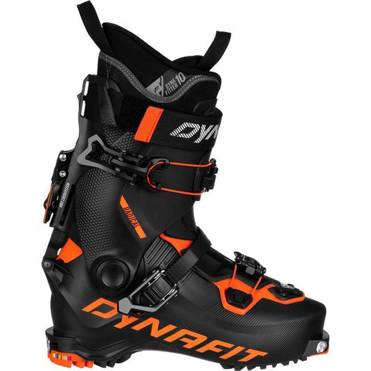 Dynafit Radical Ski Boot - Men's 2