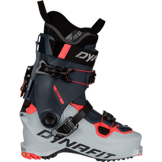 Dynafit Radical Ski Boot - Women's 2