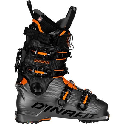 Dynafit Tigard 110 Ski Boot 1