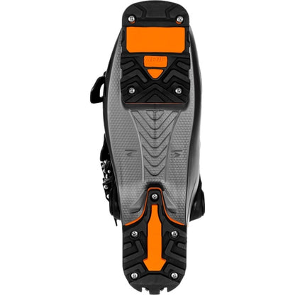 Dynafit Tigard 110 Ski Boot 2