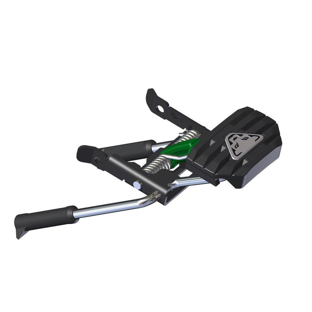 Dynafit Tlt Superlite 2.0 Ski Brake 1