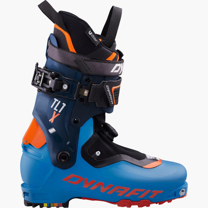 Dynafit Tlt X Alpine Touring Ski Boot - Men's 1