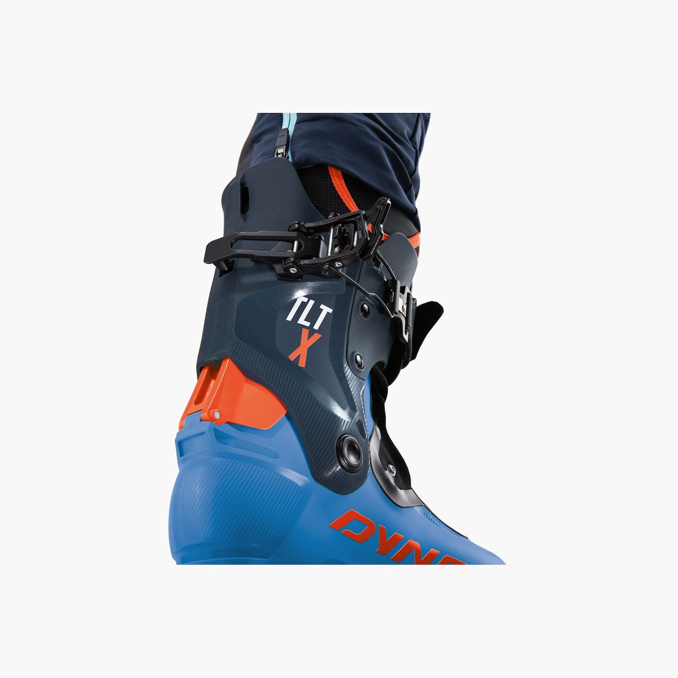 Dynafit Tlt X Alpine Touring Ski Boot - Men's 3