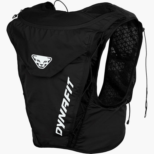 Dynafit Ultra 15 Trail Running Backpack 3