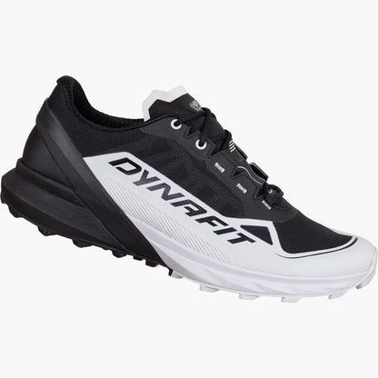 Ultra 50 Trail Running Shoe - Men's