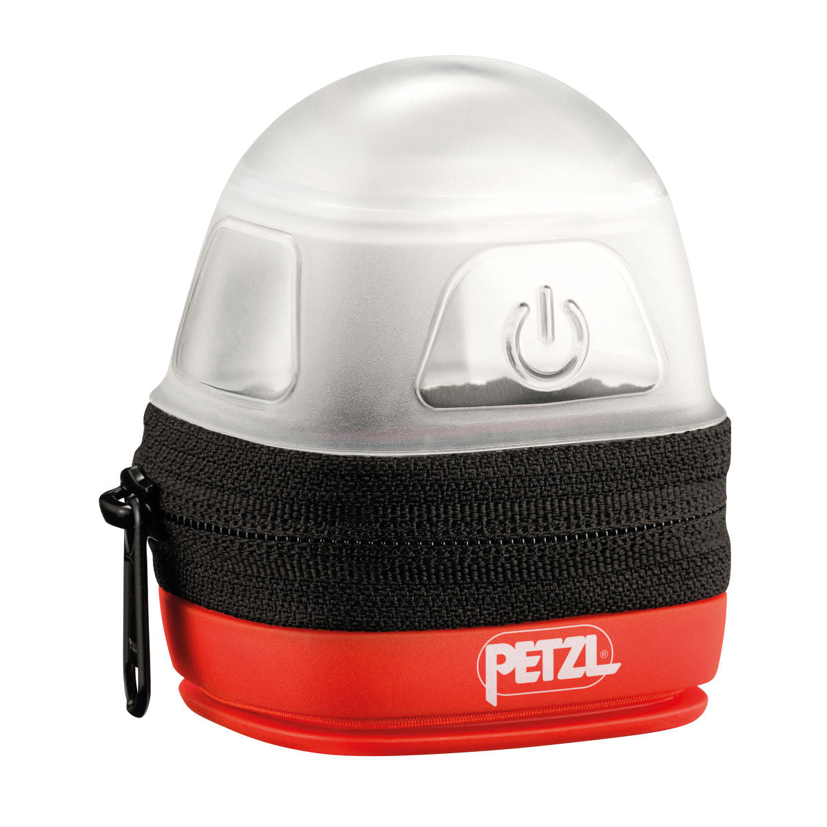 Petzl Noctilight Headlamp Case