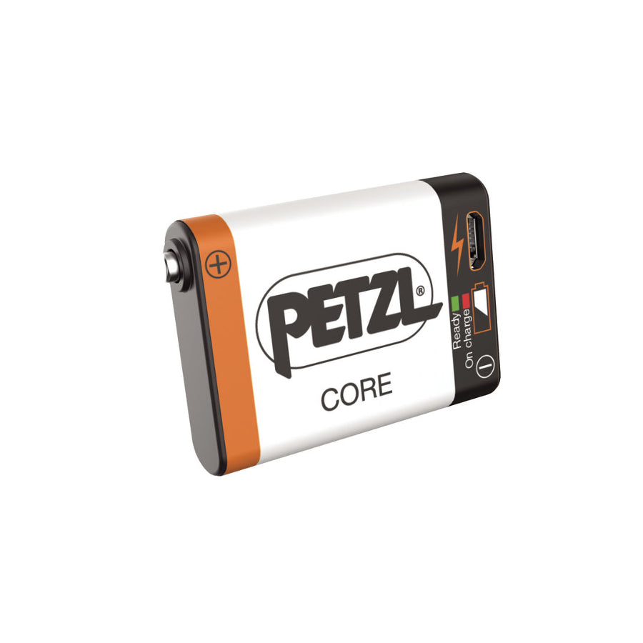 Petzl Accu Core Battery