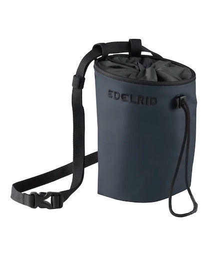 Edelrid Rodeo Chalk Bag 5