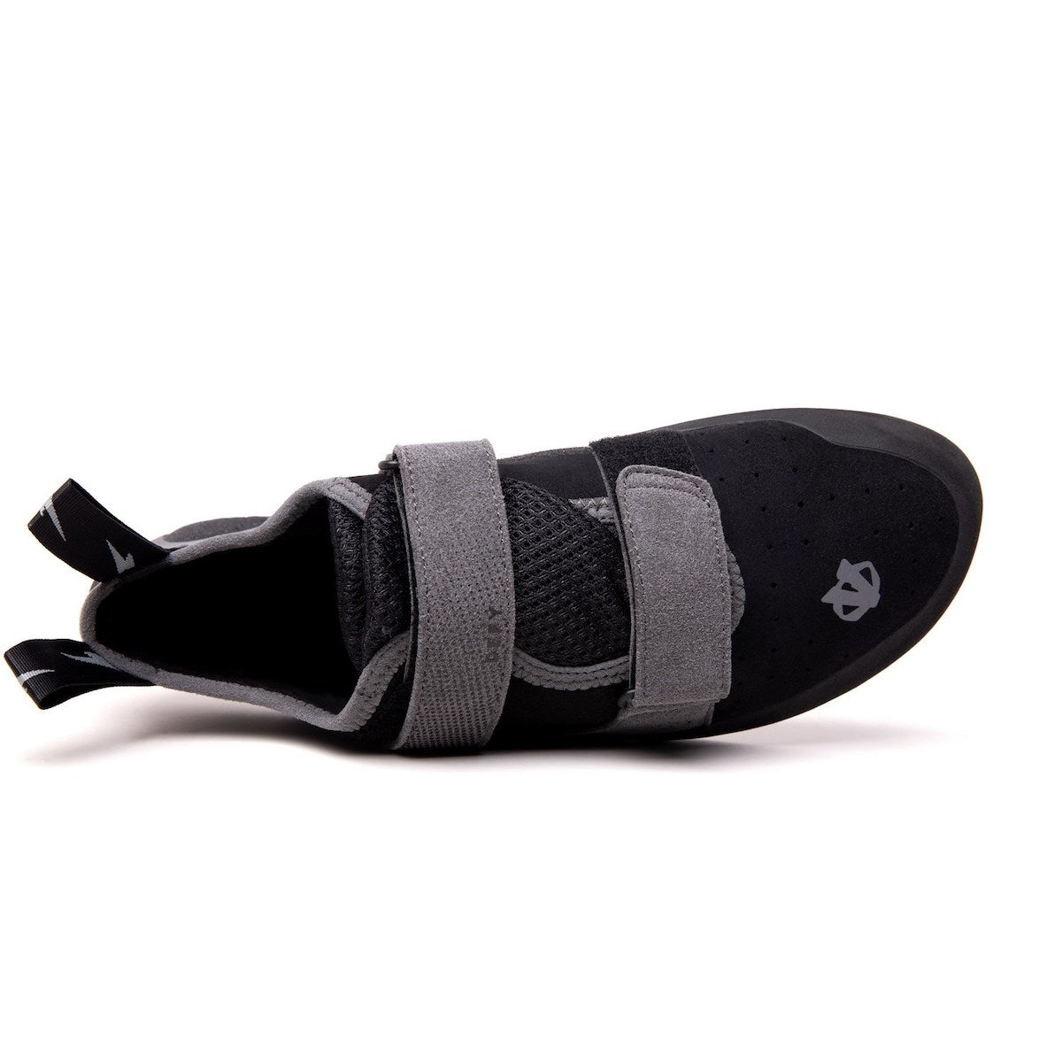 Evolv Defy Climbing Shoe - Men's 2