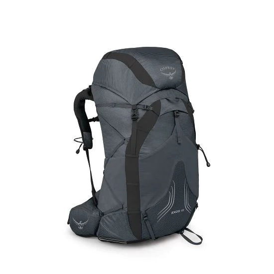 Exos 48L Pack - Men's