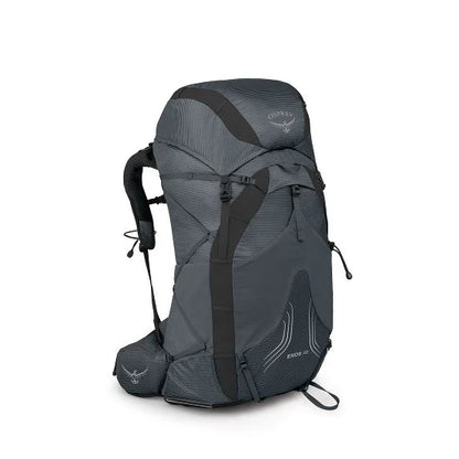 Exos 48L Pack - Men's