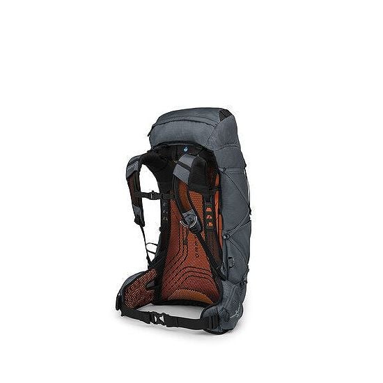 Exos 48L Pack - Men's