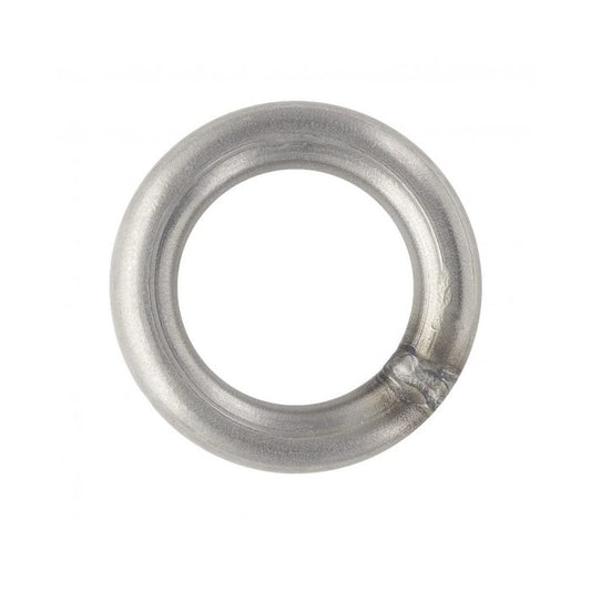 Fixe Hardware 316 Ss Rappel Ring 2022 1