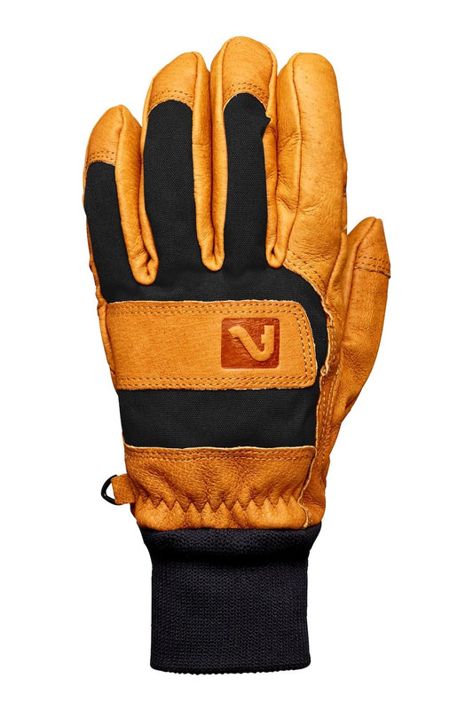 Flylow Magarac Glove 2022 1