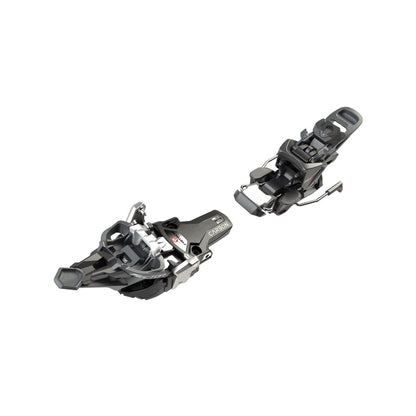 Fritschi Tecton 13 Alpine Touring Ski Binding 2