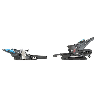 Fritschi Tecton 13 Alpine Touring Ski Binding 4