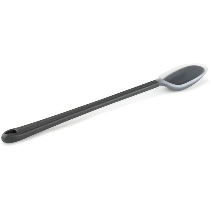 Gsi Essential Long Spoon 1