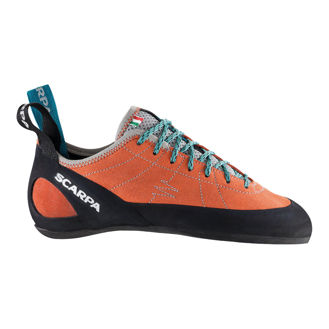 Scarpa Helix Climbing Shoe - Women's