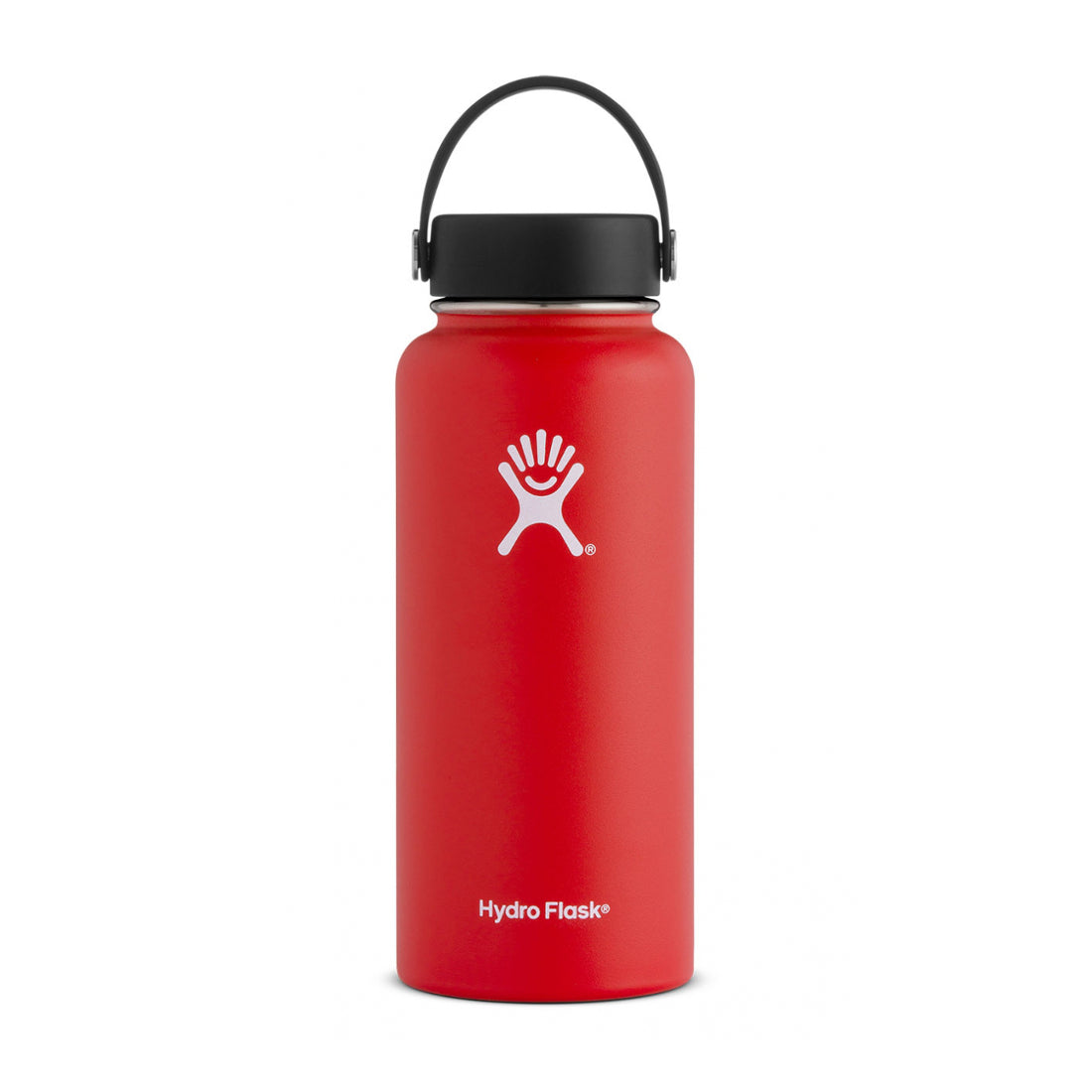 NEW 32oz Hydro Flask deals Limited Edition DSG Pine 2019