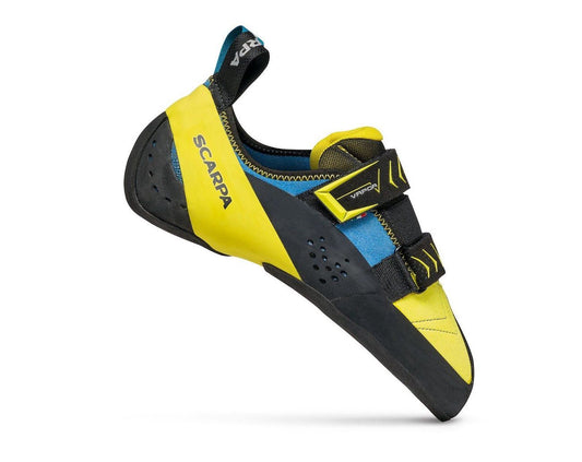 Vapor V Climbing Shoe - Men's