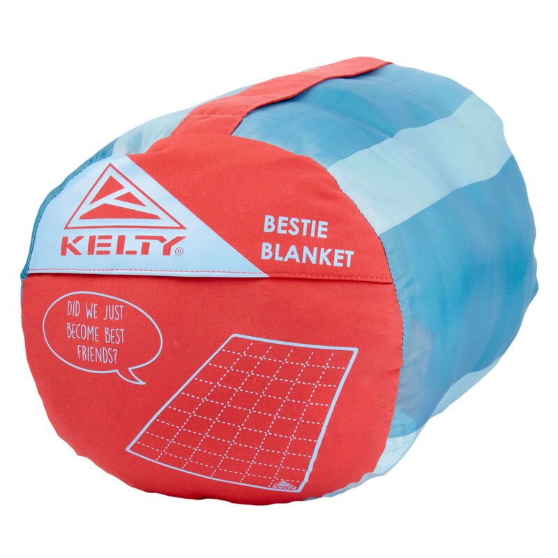 Kelty Bestie Blanket 2021 1