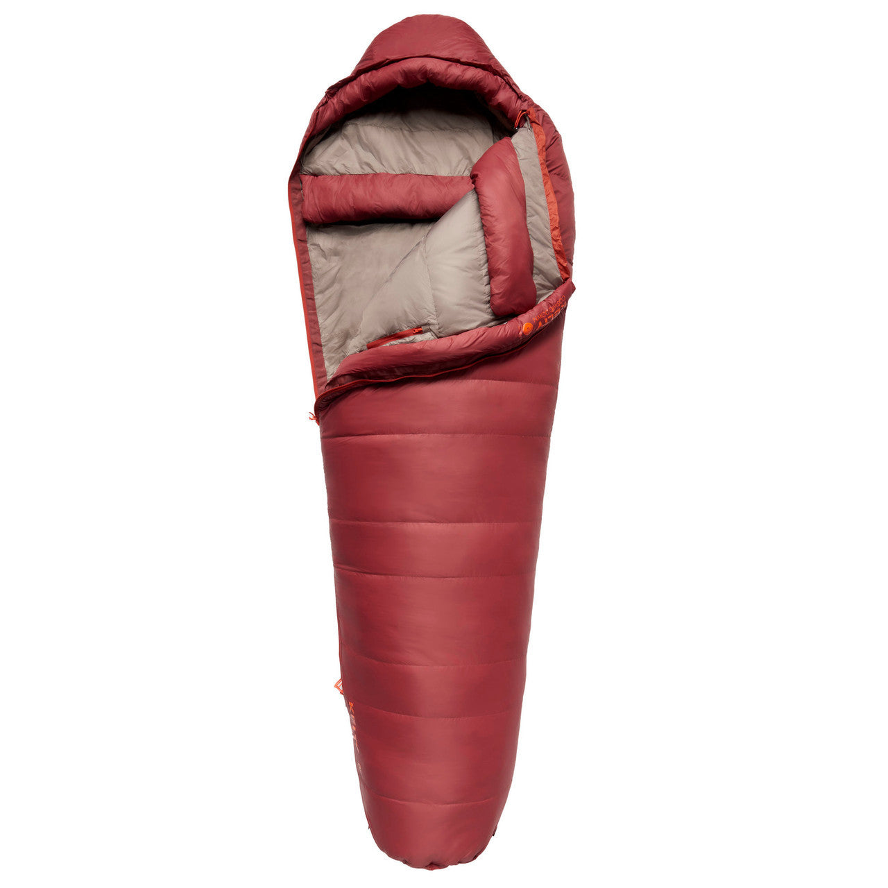 Kelty Cosmic 0ºF Down Sleeping Bag