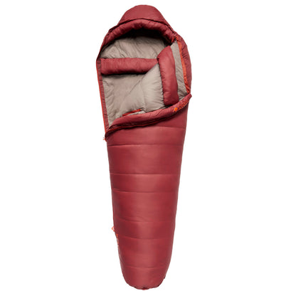 Kelty Cosmic 0ºF Down Sleeping Bag