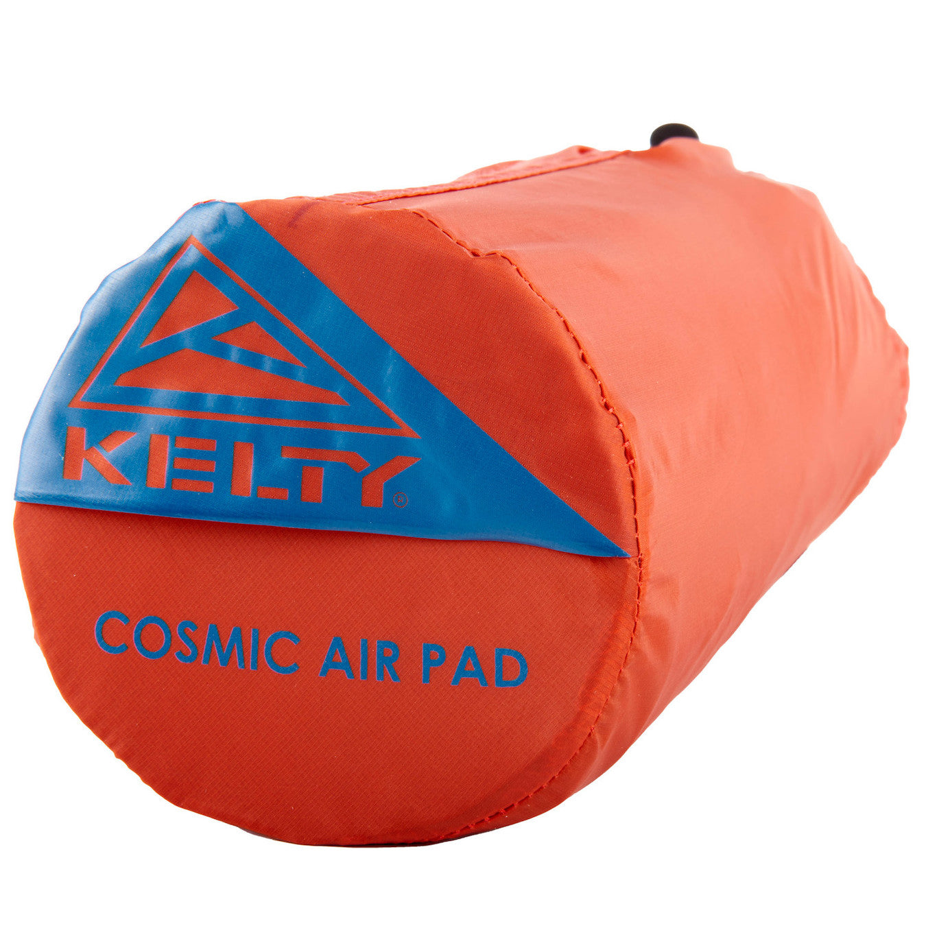 Kelty Cosmic Air Mummy Sleeping Pad 1