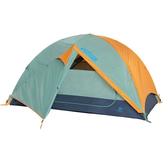 Kelty Wireless 2 Tent 2021 1