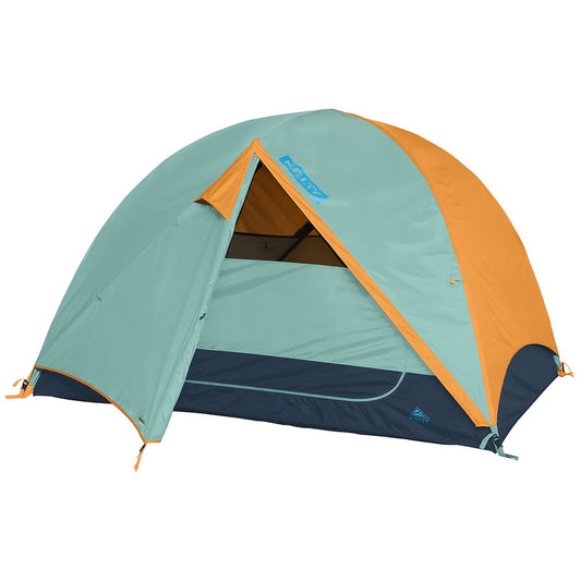 Kelty Wireless 4 Tent 2021 4