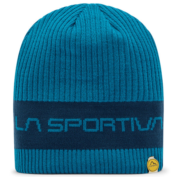 La Sportiva Beta Beanie 2