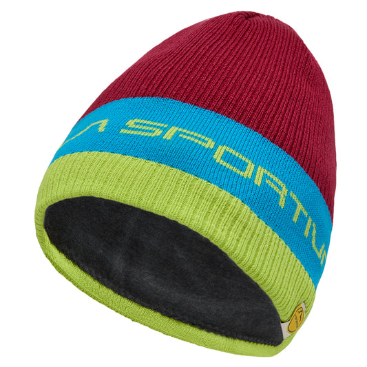 La Sportiva Beta Beanie 4