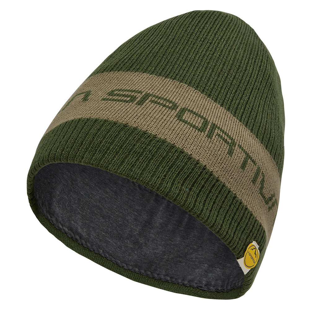 La Sportiva Beta Beanie 5