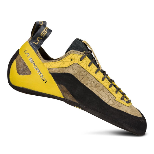 La Sportiva Finale 2022 2