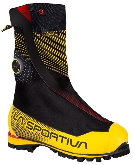 La Sportiva G2 Evo Boot 5