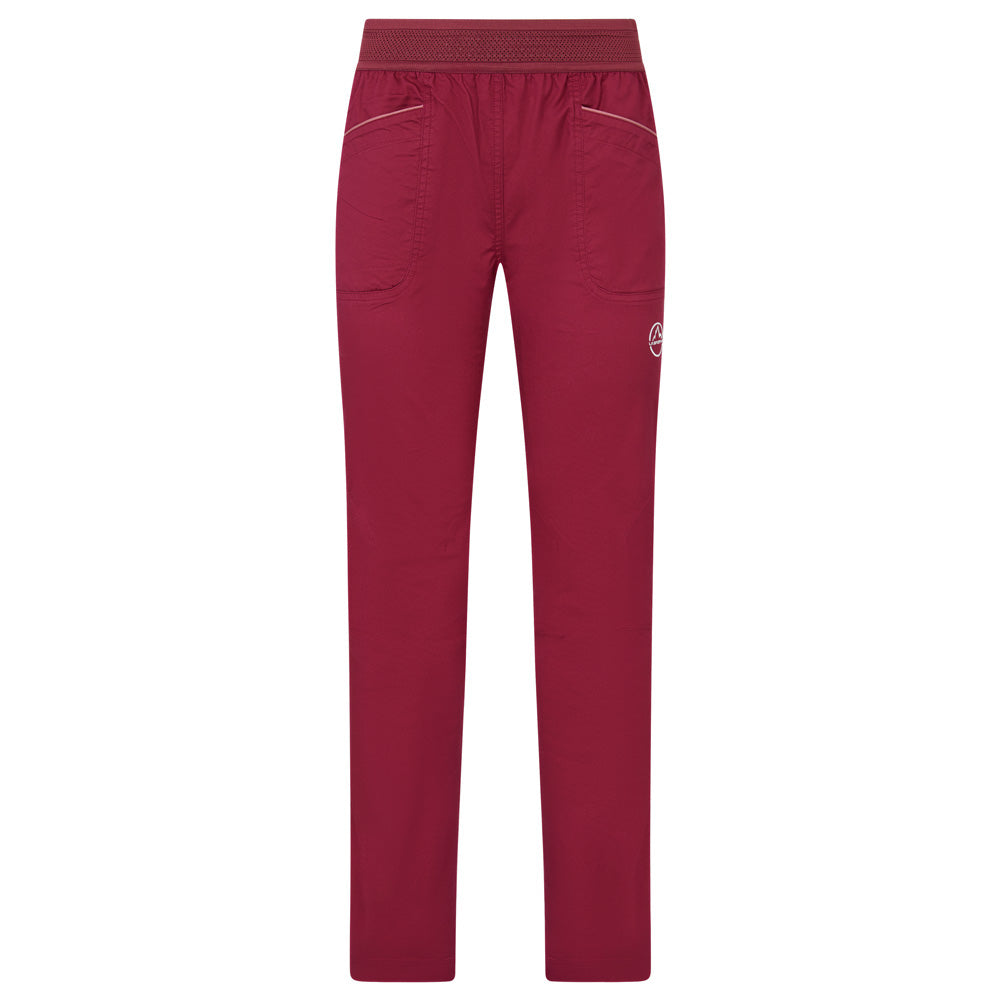 La Sportiva Itaca Pant - Women's 4