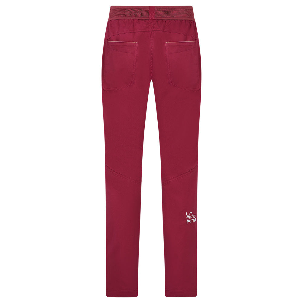 La Sportiva Itaca Pant - Women's 5