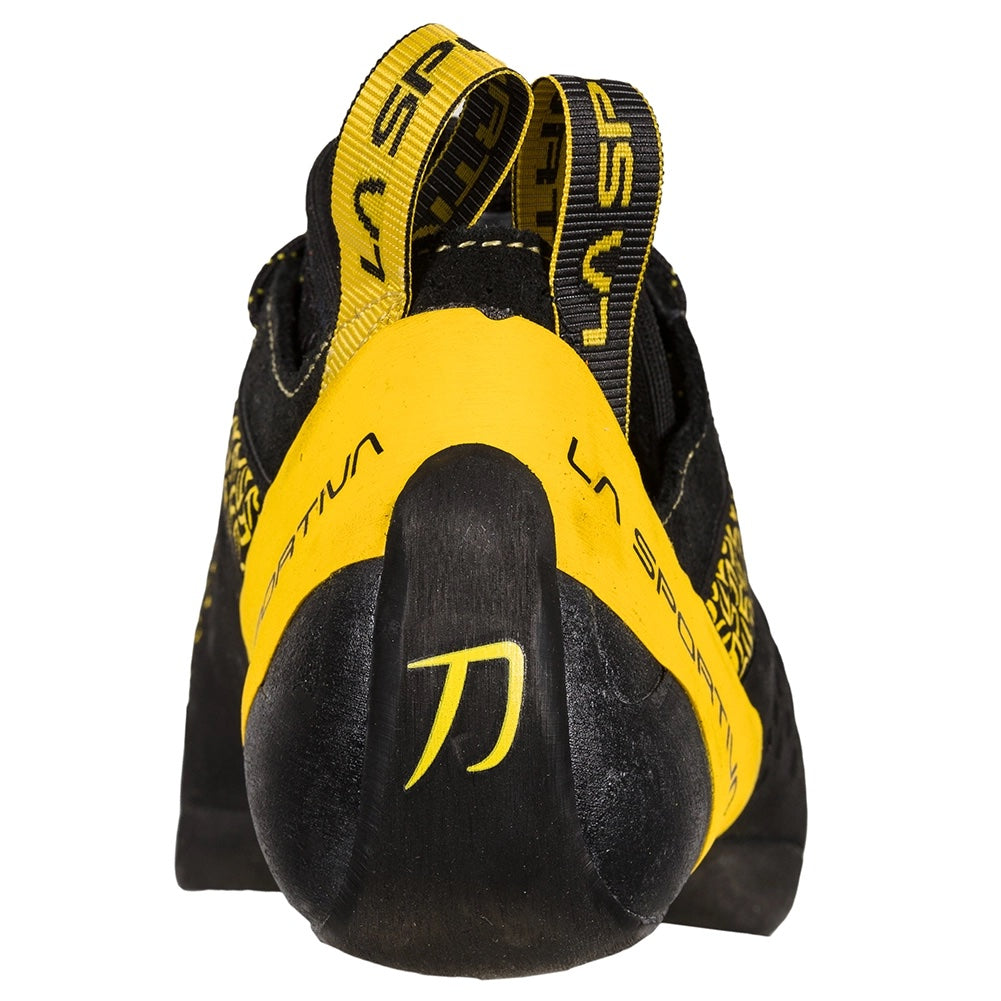 La Sportiva Katana Lace Climbing Shoe 1