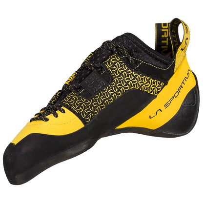 La Sportiva Katana Lace Climbing Shoe 4