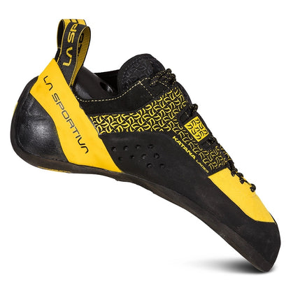 La Sportiva Katana Lace Climbing Shoe 6