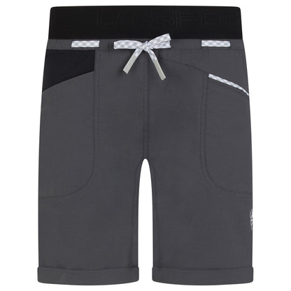 La Sportiva Mantra Short - Women's 7