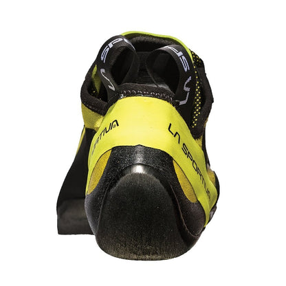 La Sportiva Miura Climbing Shoe - Men's 5