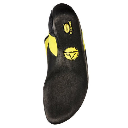 La Sportiva Miura Climbing Shoe - Men's 7