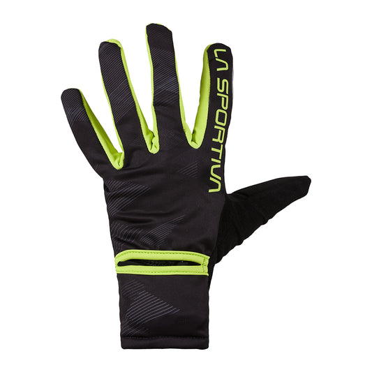 La Sportiva M's Trail Gloves 2023 1