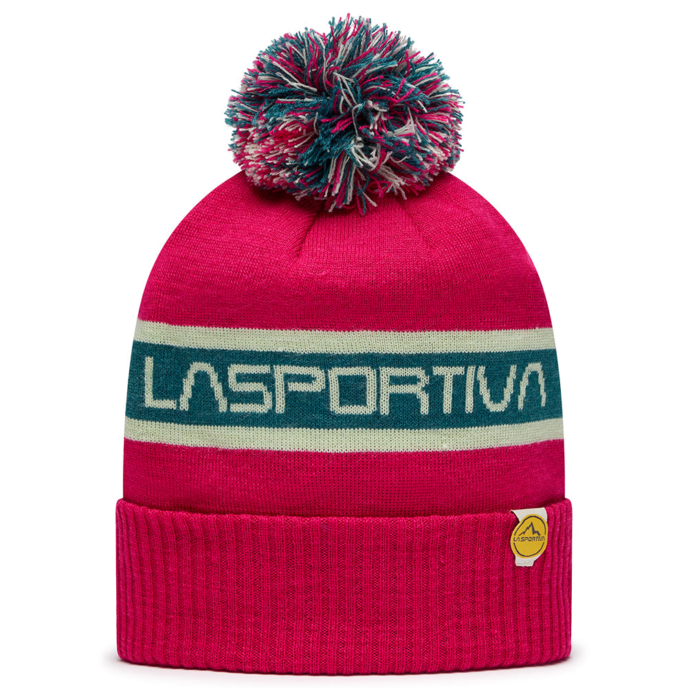 La Sportiva Orbit Beanie 1