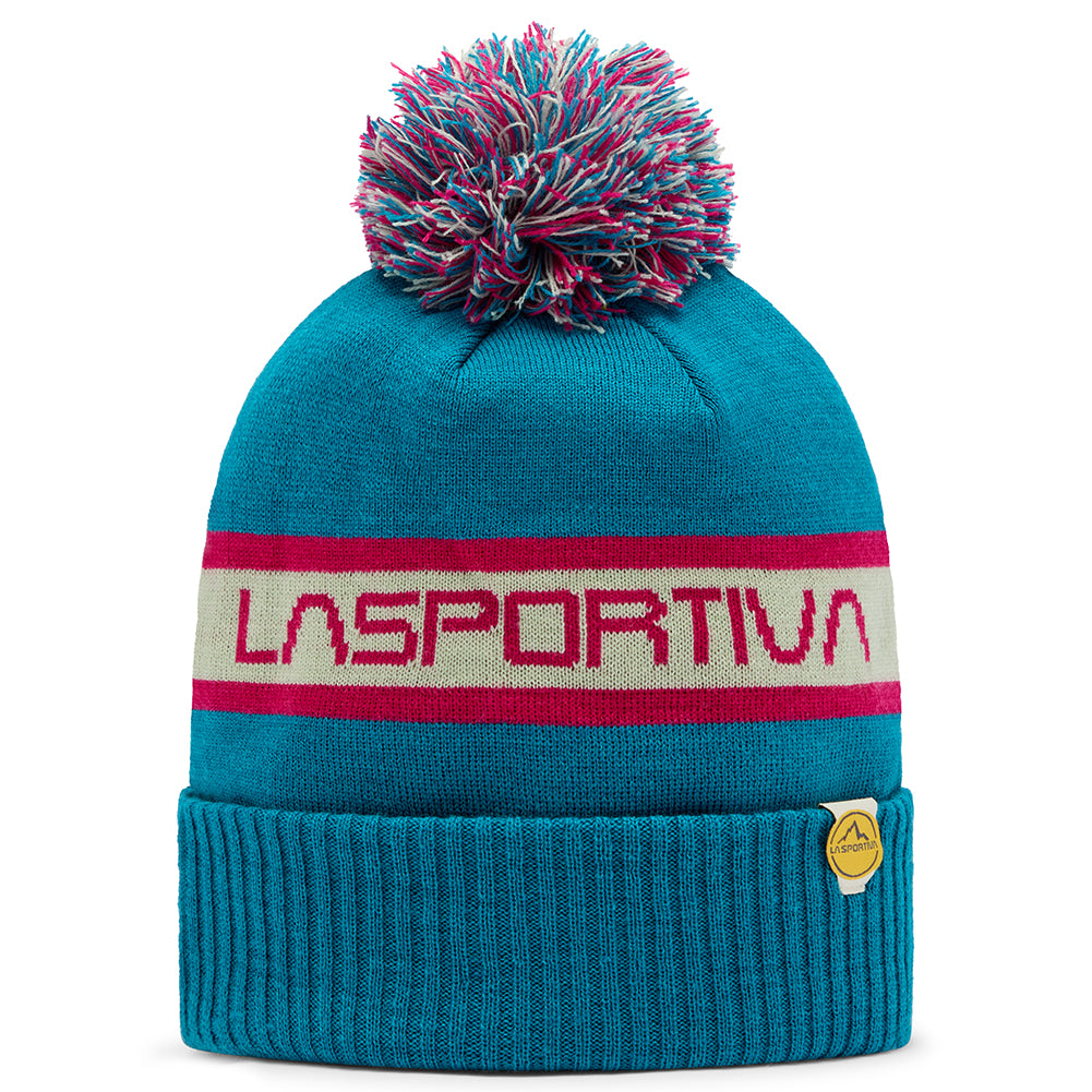 La Sportiva Orbit Beanie 2