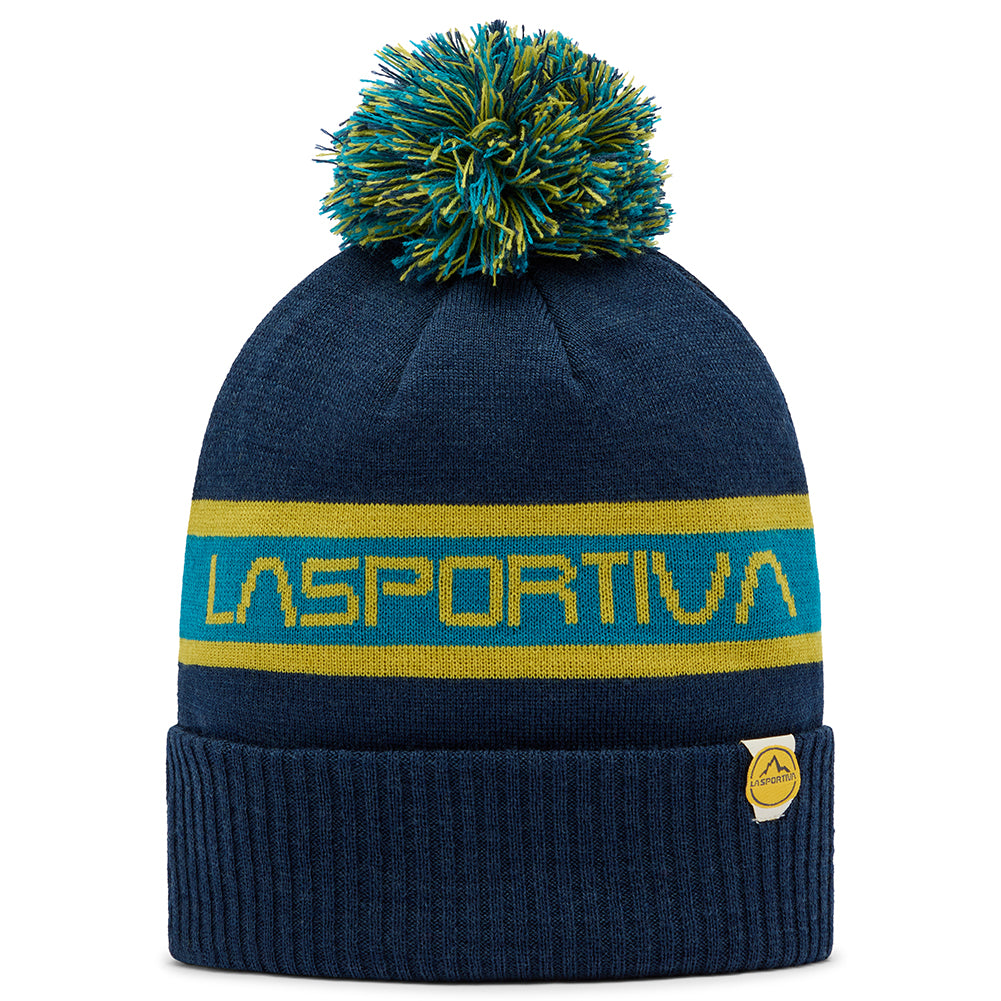 La Sportiva Orbit Beanie 3