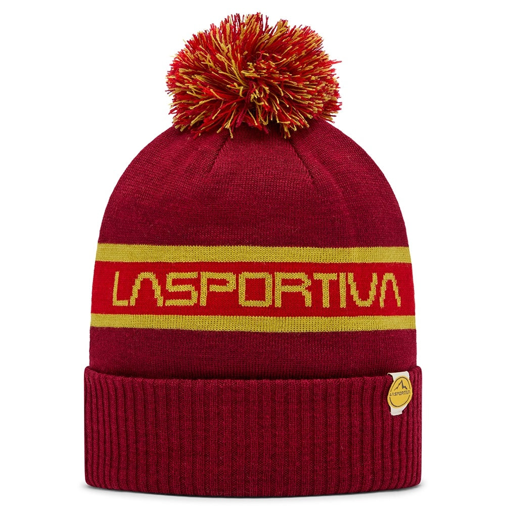 La Sportiva Orbit Beanie 4