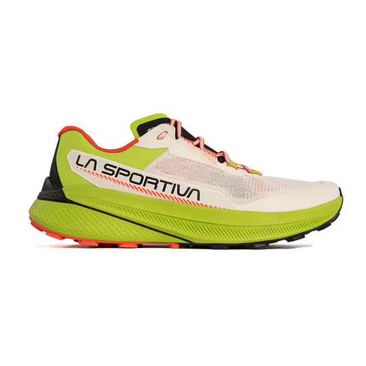 La Sportiva Prodigio Trail Running Shoe - Men's 1